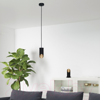 Потолочный светильник Элетех Соната 211 НСБ 01-25-101 G9 / 1005405291