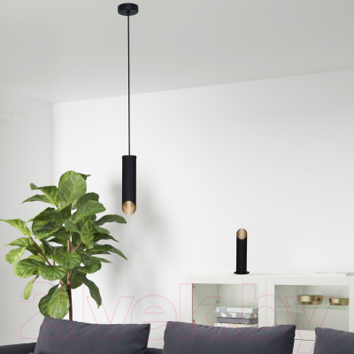 Потолочный светильник Элетех Соната 212 НСБ 01-25-102 G9 / 1005405293