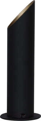 Прикроватная лампа Элетех Соната 250 ННБ 63-60-009 / 1005405285 - фото