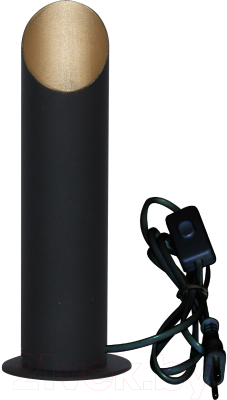 Прикроватная лампа Элетех Соната 250 ННБ 63-60-009 / 1005405285