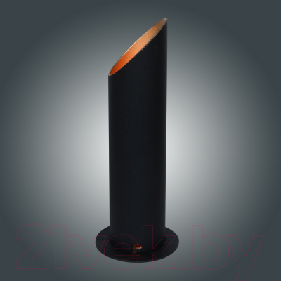 Прикроватная лампа Элетех Соната 250 ННБ 63-60-009 / 1005405285