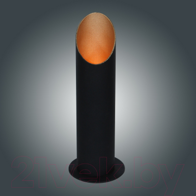 Прикроватная лампа Элетех Соната 250 ННБ 63-60-009 / 1005405285