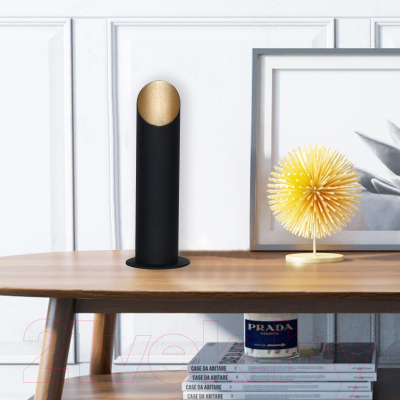 Прикроватная лампа Элетех Соната 250 ННБ 63-60-009 / 1005405285