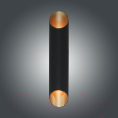 Бра Элетех Соната 511 НББ 01-2x25-101 G9 / 1005405295