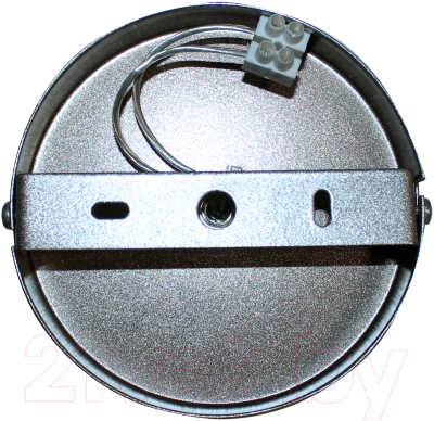 Люстра Элетех Ника 231 НСБ 01-3x60-177 Е27 / 1005405301