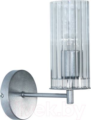 Бра Элетех Ника 511 НББ 01-60-185 Е27 / 1005405303 - фото