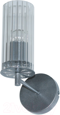 Бра Элетех Ника 511 НББ 01-60-185 Е27 / 1005405303