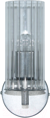 Бра Элетех Ника 511 НББ 01-60-185 Е27 / 1005405303