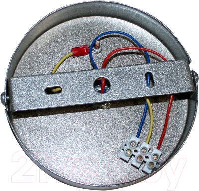 Бра Элетех Ника 511 НББ 01-60-185 Е27 / 1005405303