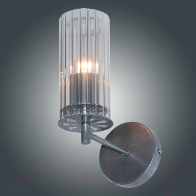 Бра Элетех Ника 511 НББ 01-60-185 Е27 / 1005405303