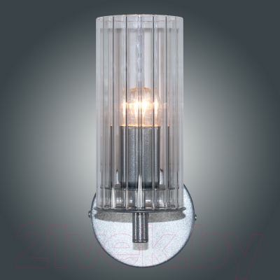 Бра Элетех Ника 511 НББ 01-60-185 Е27 / 1005405303