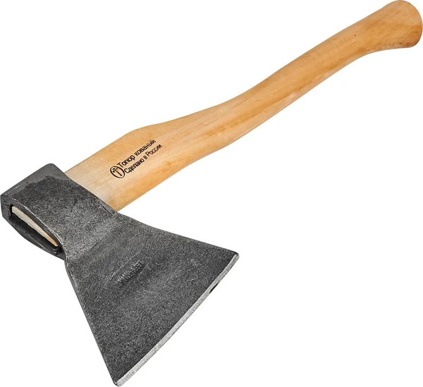 Топор Петрович 4100011702 - фото