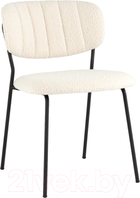 Стул Stool Group Кэрол без подлокотников / FDC9003 DC2635-1A - фото