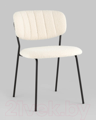 Стул Stool Group Кэрол без подлокотников / FDC9003 DC2635-1A