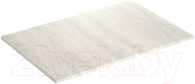 Обеденный стол Sheffilton SHT-TU14/120/80 МДФ