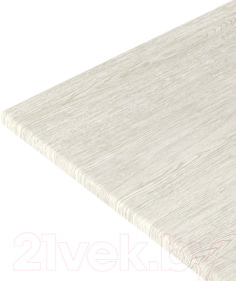 Обеденный стол Sheffilton SHT-TU14/120/80 МДФ