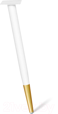 Обеденный стол Sheffilton SHT-TU14/120/80 МДФ