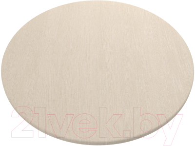 Обеденный стол Sheffilton SHT-TU2-1/80 МДФ