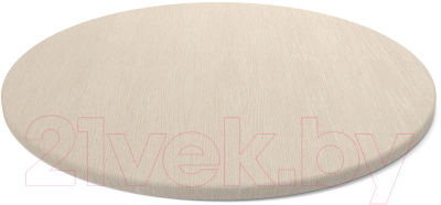 Обеденный стол Sheffilton SHT-TU2-1/80 МДФ