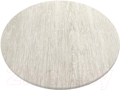 Обеденный стол Sheffilton SHT-TU25/80 МДФ