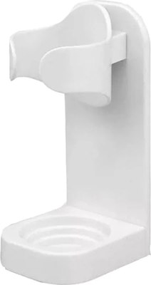 Держатель для зубной щетки Sipl AG686 - фото