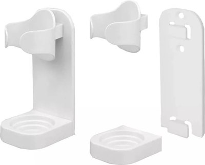 Держатель для зубной щетки Sipl AG686