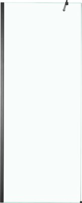 Душевая стенка Saniteco Walk-In SN-W6TB80