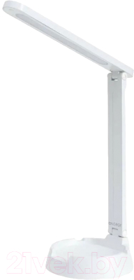 Настольная лампа Energy EN-LED38 / 366065 - фото