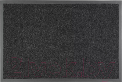 Коврик грязезащитный Велий Венера 40x60 - фото