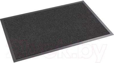 Коврик грязезащитный Велий Венера 40x60