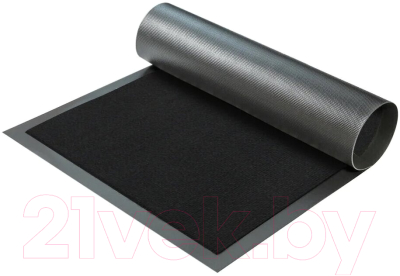 Коврик грязезащитный Велий Венера 40x60