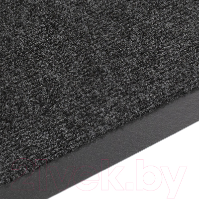 Коврик грязезащитный Велий Венера 40x60