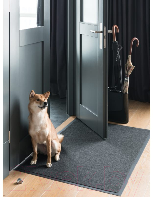 Коврик грязезащитный Велий Венера 40x60