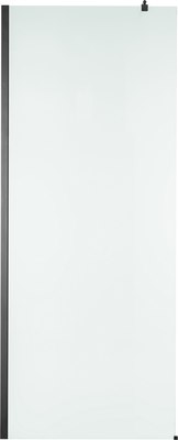 Душевая стенка Saniteco Walk-In SN-W6MB80