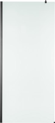 Душевая стенка Saniteco Walk-In SN-W6MB90