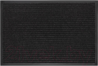 Коврик грязезащитный Велий Техно 40x60 - фото