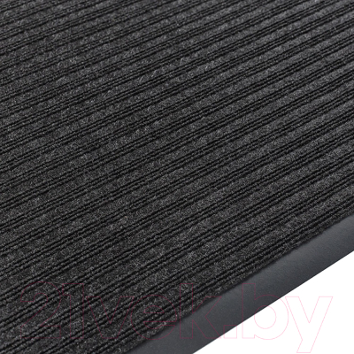 Коврик грязезащитный Велий Техно 40x60