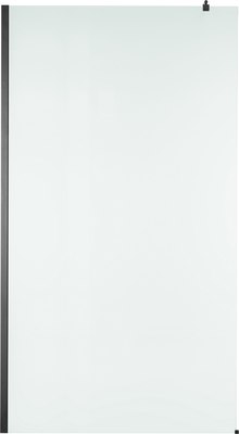 Душевая стенка Saniteco Walk-In SN-W6MB110