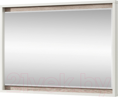 Зеркало Anrex Lima - фото