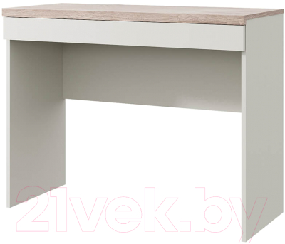 Туалетный столик Anrex Lima 1S - фото