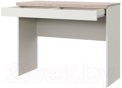 Туалетный столик Anrex Lima 1S