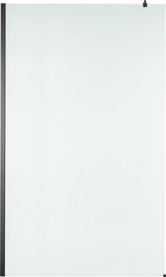 Душевая стенка Saniteco Walk-In SN-W8MB120