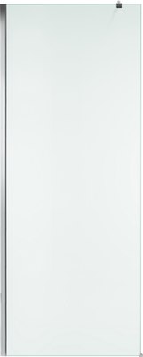 Душевая стенка Saniteco Walk-In SN-W6MC80