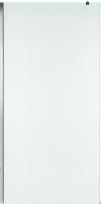 Душевая стенка Saniteco Walk-In SN-W6MC100