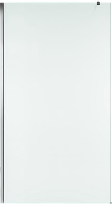 Душевая стенка Saniteco Walk-In SN-W6MC110