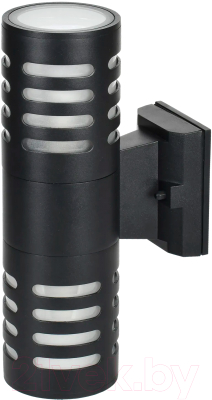 Светильник уличный IEK LT-UBU0-5101-E27-2-K02 - фото