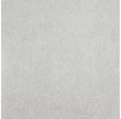 Стеклохолст Pufas Паутинка 40г/кв.м