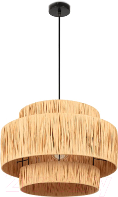 Потолочный светильник Freya AvaGarden FR5249PL-03BG1 - фото