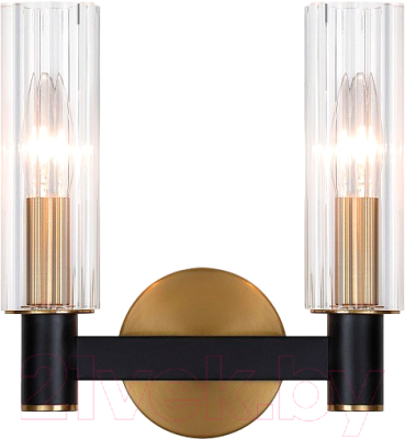 Бра Freya Ambra FR5167WL-02B - фото