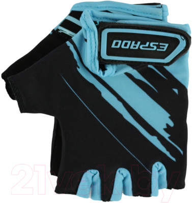 Перчатки для фитнеса Espado ESD003